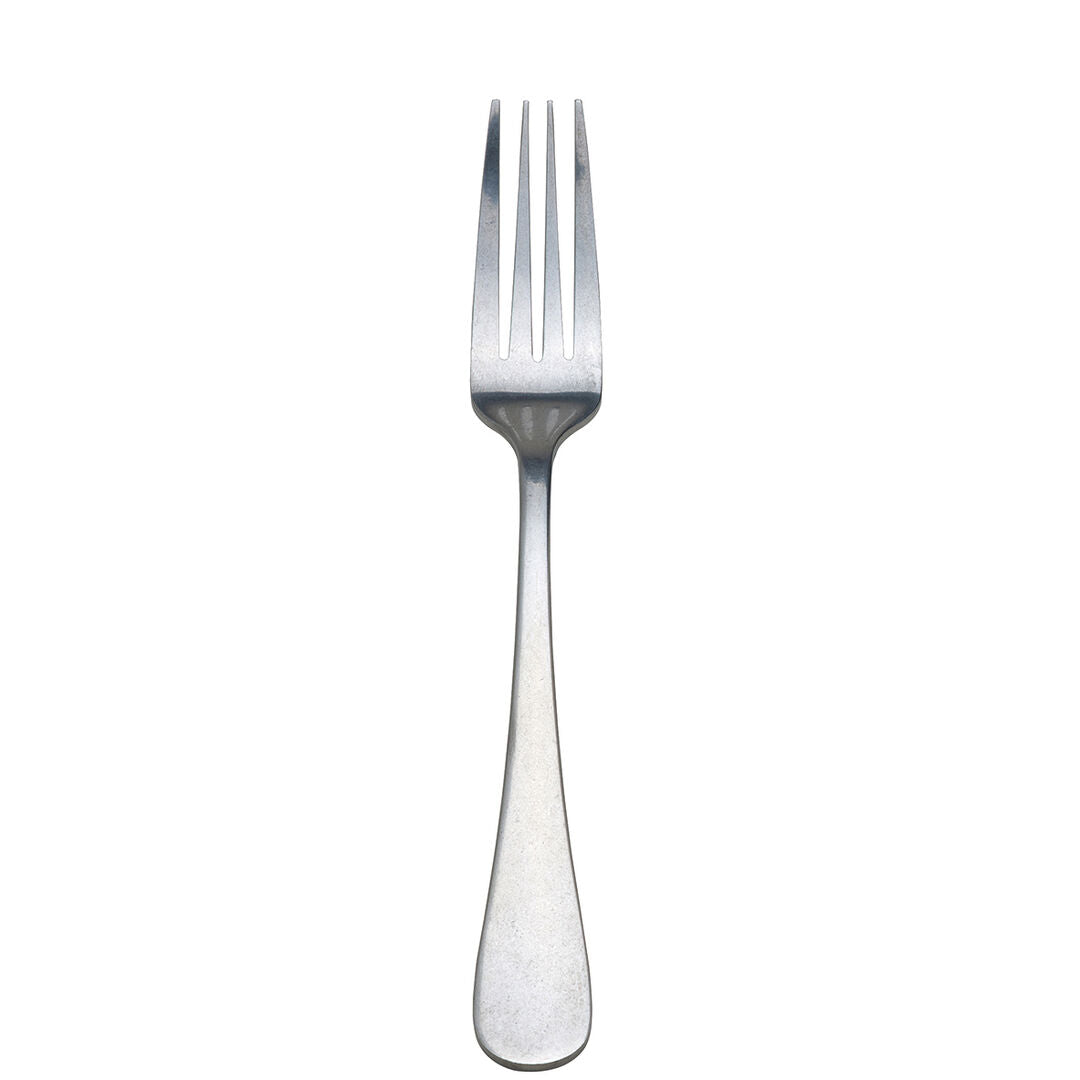 Utopia | Cutlery | Fulton Vintage Table Fork 20.25cm (8") | Bespoke77