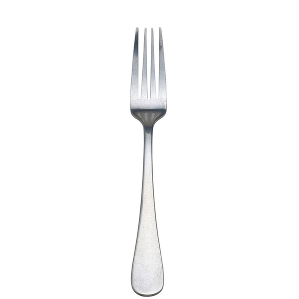 Utopia | Cutlery | Fulton Vintage Table Fork 20.25cm (8") | Bespoke77