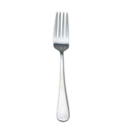 Utopia | Cutlery | Fulton Vintage Dessert Fork 17.78cm (7") | Bespoke77