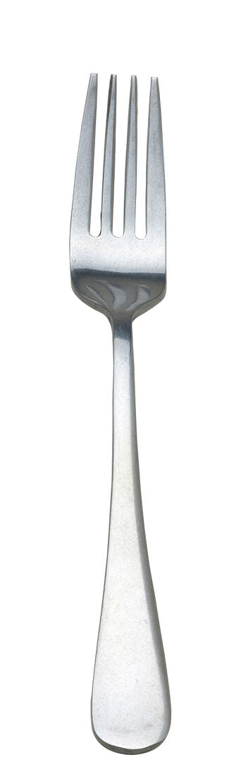 Utopia | Cutlery | Fulton Vintage Dessert Fork 17.78cm (7") | Bespoke77