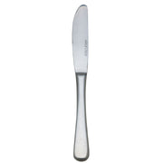 Utopia | Cutlery | Fulton Vintage Table Knife 24cm (9 1/2") | Bespoke77