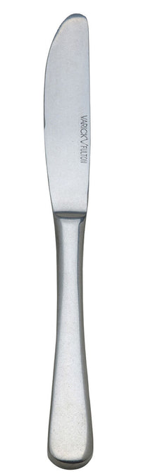 Utopia | Cutlery | Fulton Vintage Table Knife 24cm (9 1/2") | Bespoke77