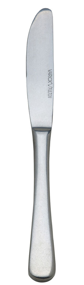 Utopia | Cutlery | Fulton Vintage Table Knife 24cm (9 1/2") | Bespoke77