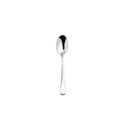 Utopia | Cutlery | Finale Teaspoon 16.5cm (6 1/2") | Bespoke77
