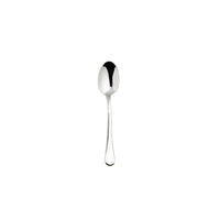Utopia | Cutlery | Finale Teaspoon 16.5cm (6 1/2") | Bespoke77