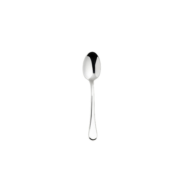 Utopia | Cutlery | Finale Teaspoon 16.5cm (6 1/2") | Bespoke77