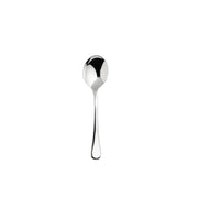 Utopia | Cutlery | Finale Bouillon Soup 16.5cm (6 1/2") | Bespoke77