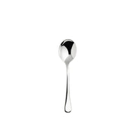 Utopia | Cutlery | Finale Bouillon Soup 16.5cm (6 1/2") | Bespoke77