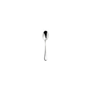 Utopia | Cutlery | Finale A.D. Coffee Spoon 10.8cm (4 1/4") | Bespoke77