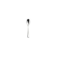 Utopia | Cutlery | Finale A.D. Coffee Spoon 10.8cm (4 1/4") | Bespoke77
