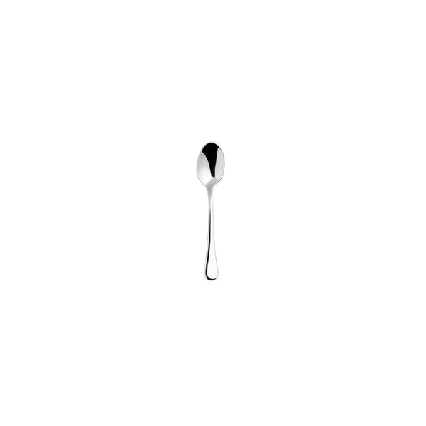 Utopia | Cutlery | Finale A.D. Coffee Spoon 10.8cm (4 1/4") | Bespoke77