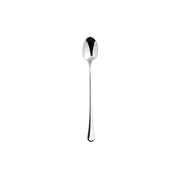 Utopia | Cutlery | Finale Iced Tea Spoon 19.7cm (7 3/4") | Bespoke77