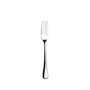 Utopia | Cutlery | Finale Table Fork 20.3cm (8") | Bespoke77