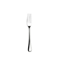 Utopia | Cutlery | Finale Table Fork 20.3cm (8") | Bespoke77