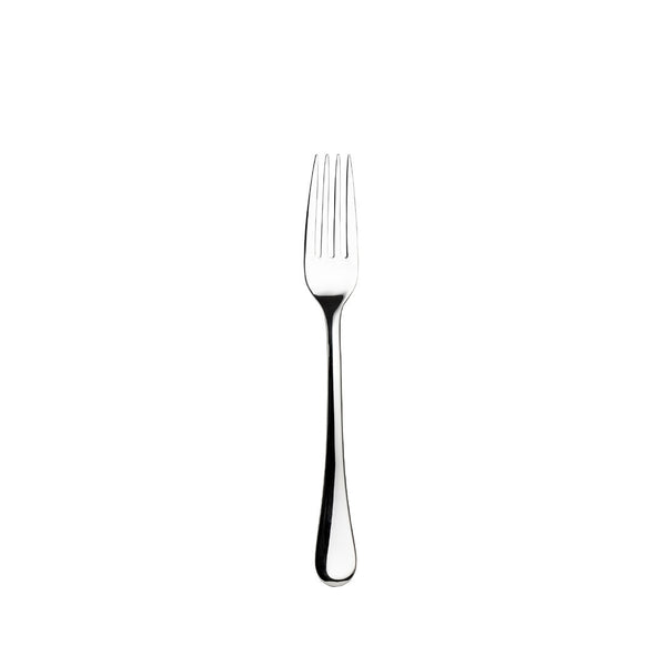 Utopia | Cutlery | Finale Table Fork 20.3cm (8") | Bespoke77