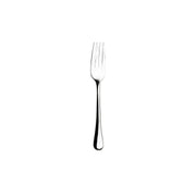 Utopia | Cutlery | Finale Dessert/Salad Fork 17.1cm (6 3/4") | Bespoke77