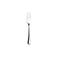 Utopia | Cutlery | Finale Dessert/Salad Fork 17.1cm (6 3/4") | Bespoke77