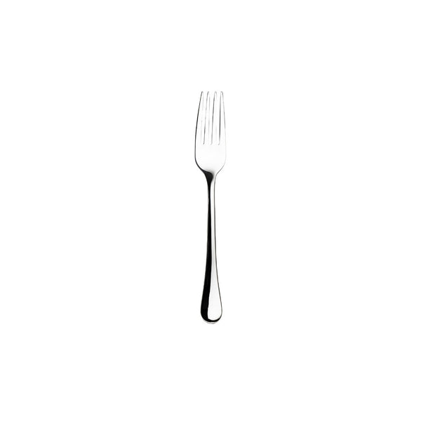 Utopia | Cutlery | Finale Dessert/Salad Fork 17.1cm (6 3/4") | Bespoke77