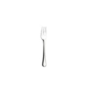 Utopia | Cutlery | Finale Cocktail Fork 14.6cm (5 3/4") | Bespoke77