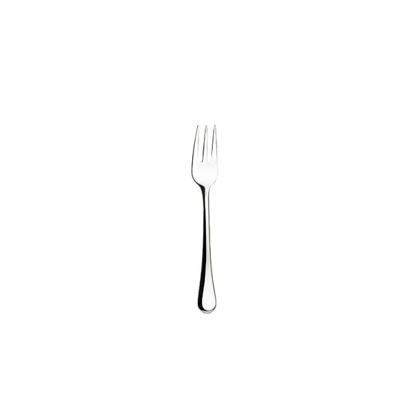 Utopia | Cutlery | Finale Cocktail Fork 14.6cm (5 3/4") | Bespoke77