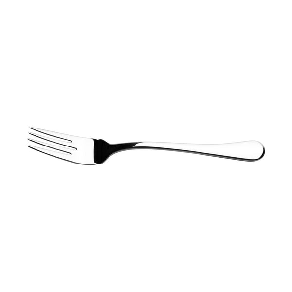 Utopia | Cutlery | Finale Fish Fork 20.3cm (8") | Bespoke77