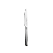 Utopia | Cutlery | Finale Table Knife 23.5cm (9 1/4") | Bespoke77