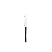 Utopia | Cutlery | Finale Butter Knife 17.8cm (7") | Bespoke77