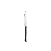 Utopia | Cutlery | Finale Dessert Knife 19.7cm (7 3/4") | Bespoke77