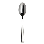 Utopia | Cutlery | Hartman Oval Bowl Soup/Dessert Spoon 22.9cm (8") | Bespoke77