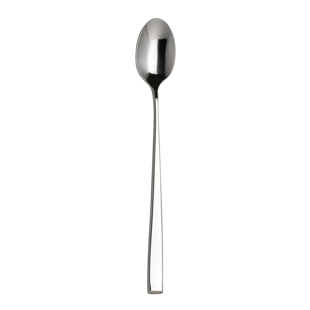 Utopia | Cutlery | Hartman Iced Tea Spoon 20cm (7 7/8") | Bespoke77