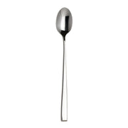 Utopia | Cutlery | Hartman Iced Tea Spoon 20cm (7 7/8") | Bespoke77