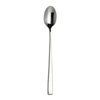 Utopia | Cutlery | Hartman Iced Tea Spoon 20cm (7 7/8") | Bespoke77