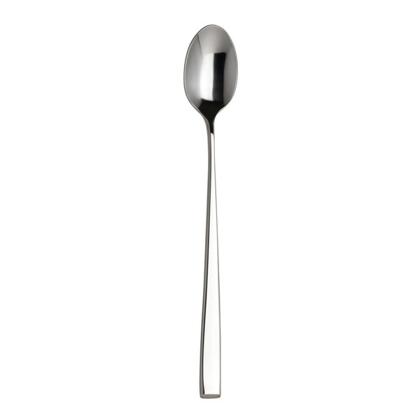 Utopia | Cutlery | Hartman Iced Tea Spoon 20cm (7 7/8") | Bespoke77