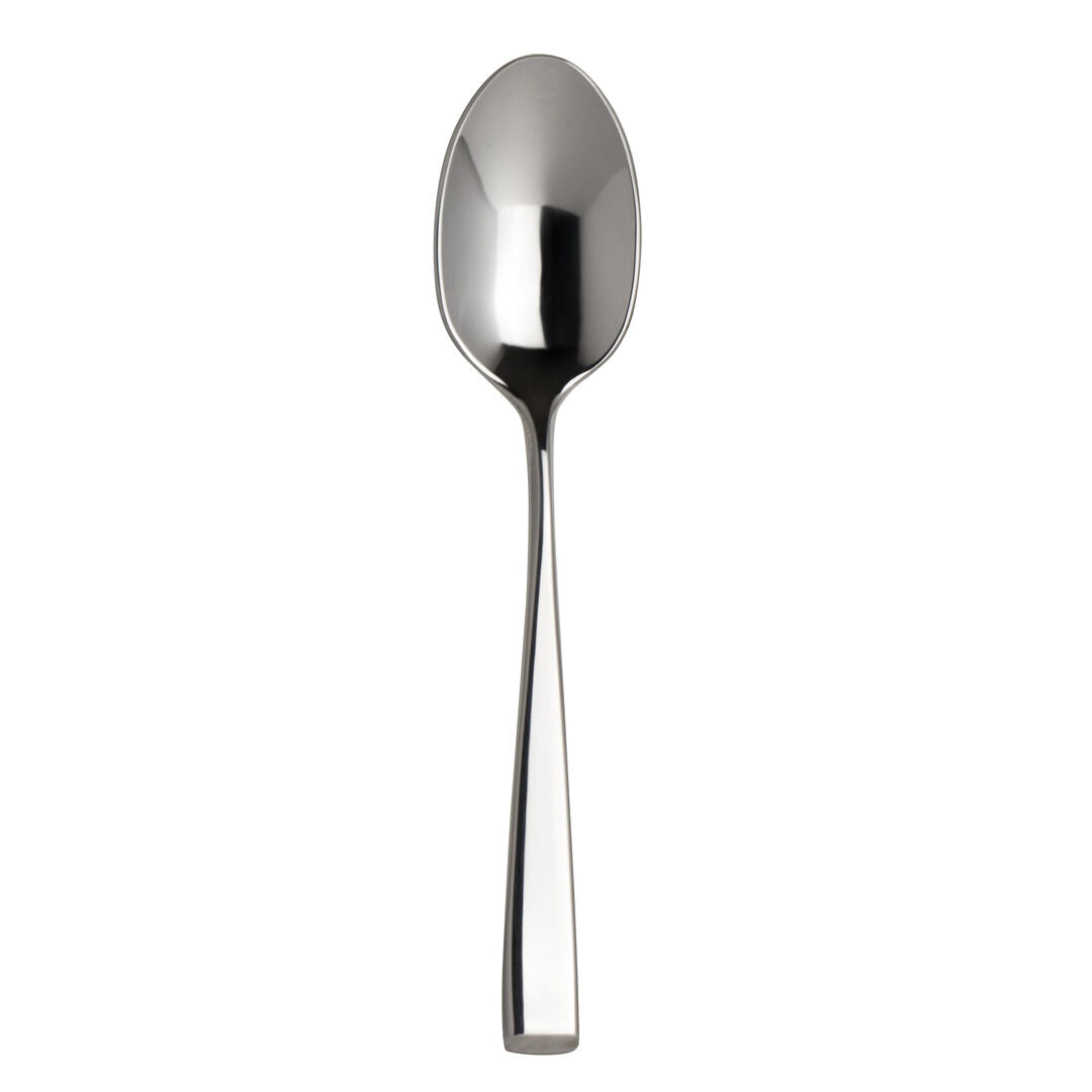 Utopia | Cutlery | Hartman A.D. Coffee Spoon 11.1cm (4 3/8") | Bespoke77