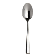 Utopia | Cutlery | Hartman A.D. Coffee Spoon 11.1cm (4 3/8") | Bespoke77