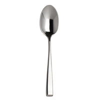 Utopia | Cutlery | Hartman A.D. Coffee Spoon 11.1cm (4 3/8") | Bespoke77