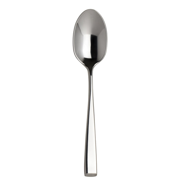 Utopia | Cutlery | Hartman A.D. Coffee Spoon 11.1cm (4 3/8") | Bespoke77