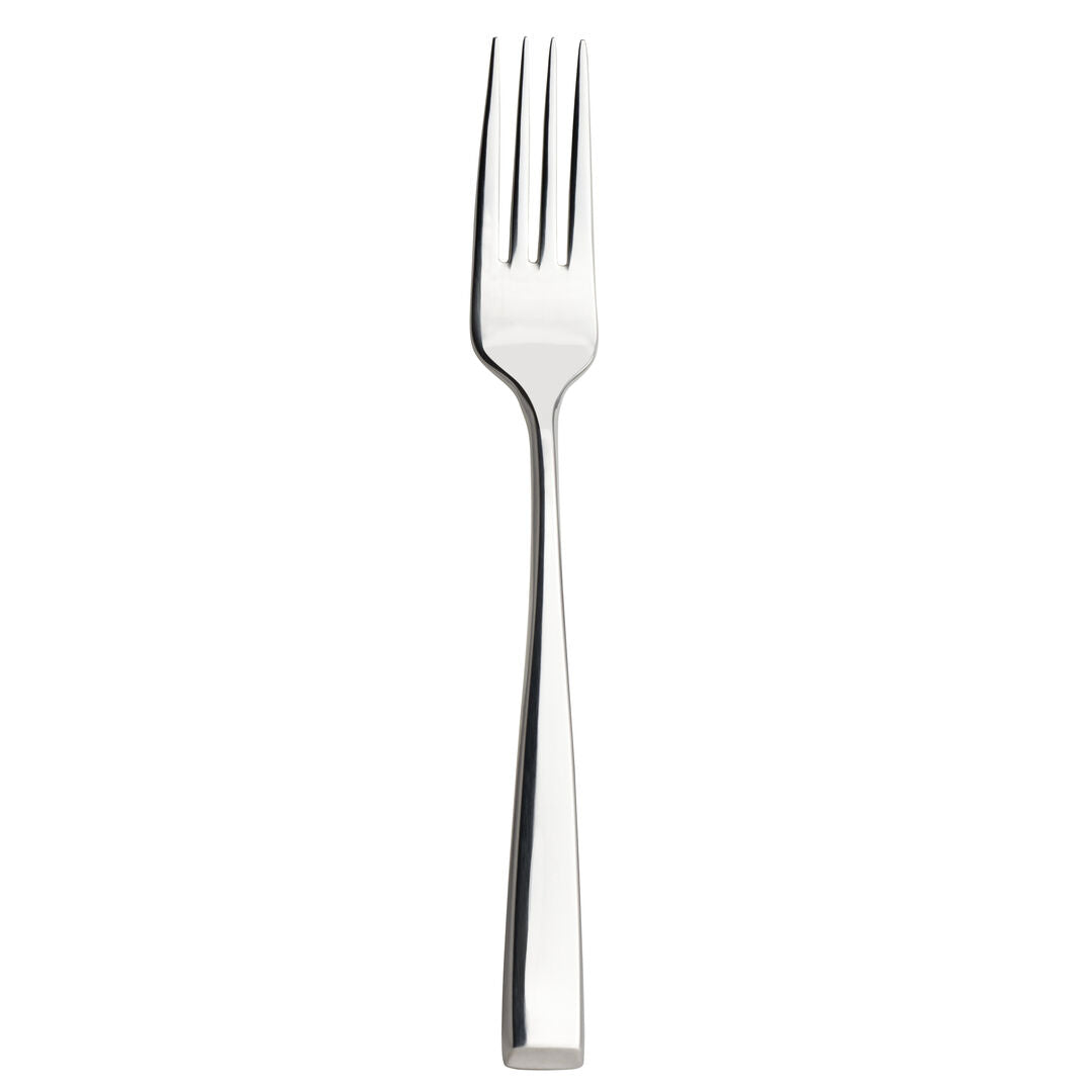 Utopia | Cutlery | Hartman Table Fork 20.5cm (8 1/8") | Bespoke77