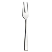 Utopia | Cutlery | Hartman Table Fork 20.5cm (8 1/8") | Bespoke77