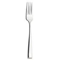 Utopia | Cutlery | Hartman Table Fork 20.5cm (8 1/8") | Bespoke77