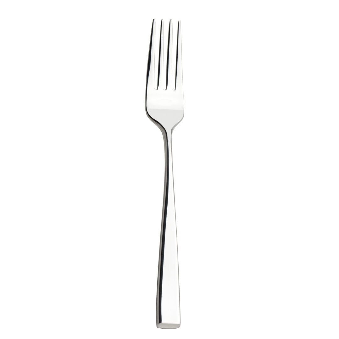 Utopia | Cutlery | Hartman Dessert Fork 17cm (6 3/4") | Bespoke77