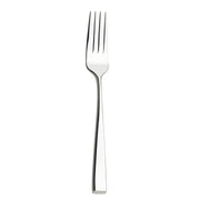 Utopia | Cutlery | Hartman Dessert Fork 17cm (6 3/4") | Bespoke77