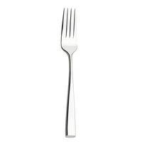 Utopia | Cutlery | Hartman Dessert Fork 17cm (6 3/4") | Bespoke77
