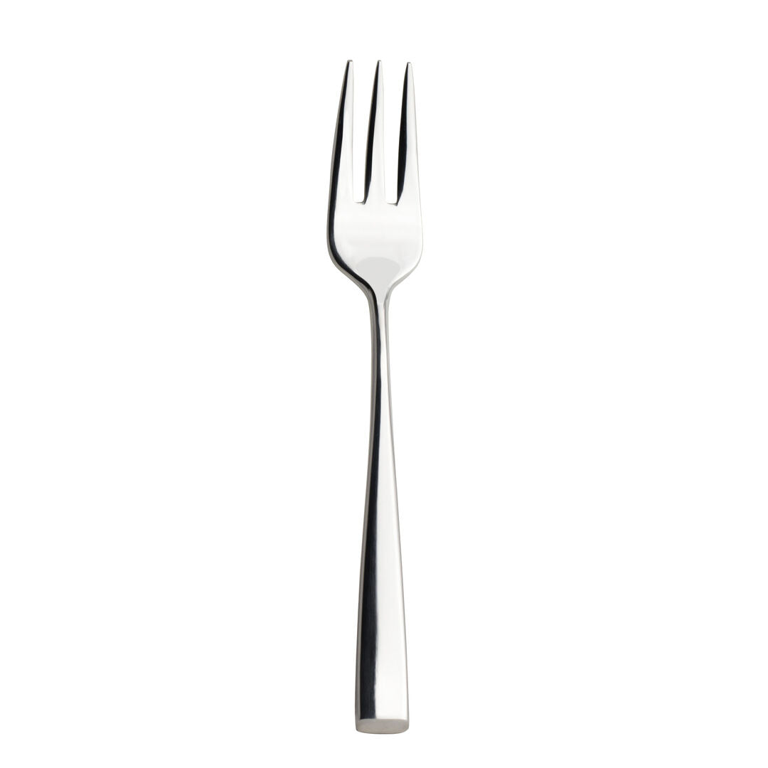 Utopia | Cutlery | Hartman Cocktail Fork 14.5cm (5 3/4") | Bespoke77