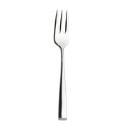 Utopia | Cutlery | Hartman Cocktail Fork 14.5cm (5 3/4") | Bespoke77