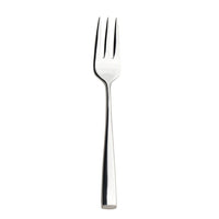 Utopia | Cutlery | Hartman Cocktail Fork 14.5cm (5 3/4") | Bespoke77