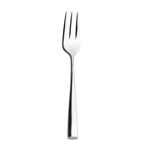 Utopia | Cutlery | Hartman Cocktail Fork 14.5cm (5 3/4") | Bespoke77
