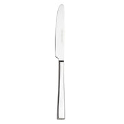 Utopia | Cutlery | Hartman Table Knife 24.15cm (9 1/2") | Bespoke77