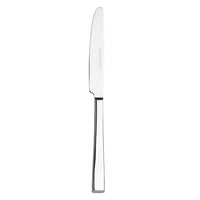 Utopia | Cutlery | Hartman Table Knife 24.15cm (9 1/2") | Bespoke77