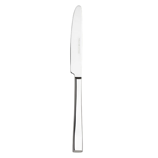Utopia | Cutlery | Hartman Table Knife 24.15cm (9 1/2") | Bespoke77